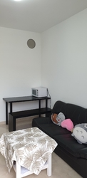 Cradels (D12), Apartment #215801771